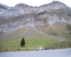 Schweiz (Sankt Gallen)